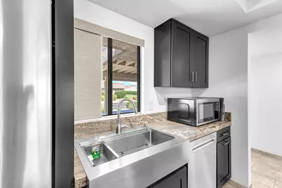 40432 Bay Hill Way, Palm Desert, CA 92211 - Photo 10