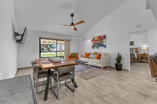 40432 Bay Hill Way, Palm Desert, CA 92211 - Photo 14