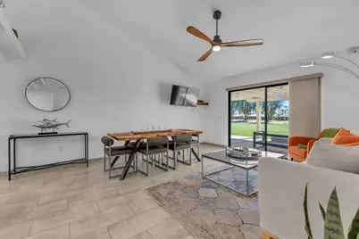 40432 Bay Hill Way, Palm Desert, CA 92211 - Photo 16