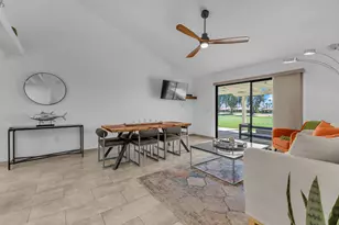 40432 Bay Hill Way, Palm Desert, CA 92211 - Photo 16