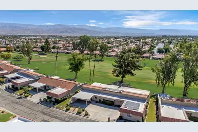 40432 Bay Hill Way, Palm Desert, CA 92211 - Photo 38
