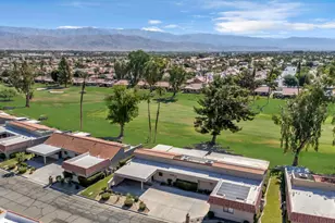 40432 Bay Hill Way, Palm Desert, CA 92211 - Photo 38