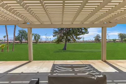 40432 Bay Hill Way, Palm Desert, CA 92211 - Photo 48