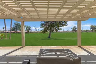 40432 Bay Hill Way, Palm Desert, CA 92211 - Photo 48