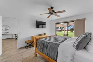 40432 Bay Hill Way, Palm Desert, CA 92211 - Photo 28