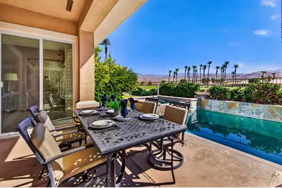 78386 Hollister Drive, Palm Desert, CA 92211 - Photo 8
