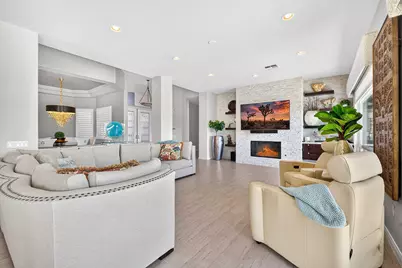 78386 Hollister Drive, Palm Desert, CA 92211 - Photo 8