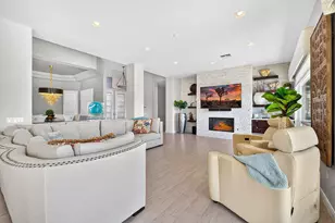 78386 Hollister Dr, Palm Desert, CA 92211 - Photo 8