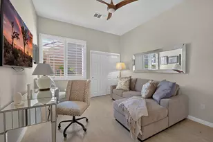 78386 Hollister Dr, Palm Desert, CA 92211 - Photo 18
