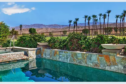 78386 Hollister Drive, Palm Desert, CA 92211 - Photo 4