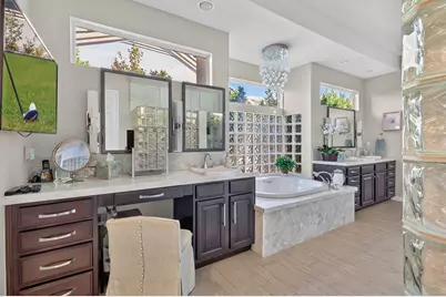 78386 Hollister Drive, Palm Desert, CA 92211 - Photo 14