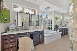78386 Hollister Dr, Palm Desert, CA 92211 - Photo 14