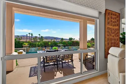 78386 Hollister Drive, Palm Desert, CA 92211 - Photo 1