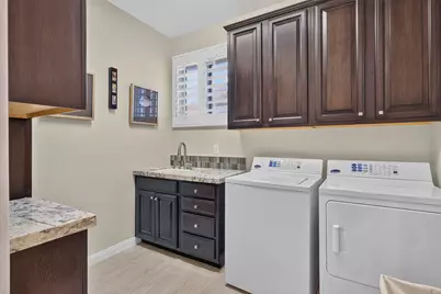 78386 Hollister Drive, Palm Desert, CA 92211 - Photo 20