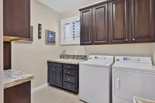 78386 Hollister Dr, Palm Desert, CA 92211 - Photo 20