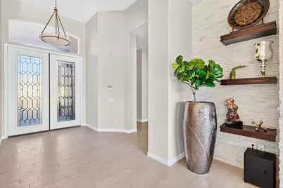 78386 Hollister Drive, Palm Desert, CA 92211 - Photo 6