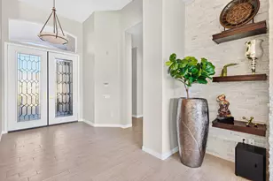 78386 Hollister Dr, Palm Desert, CA 92211 - Photo 6
