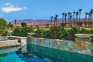 78386 Hollister Dr, Palm Desert, CA 92211 - Photo 2