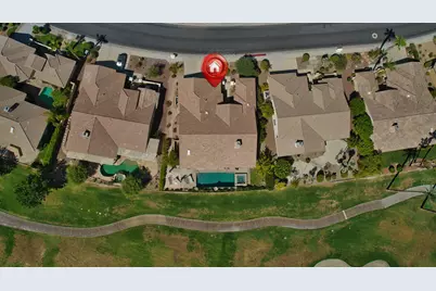 78386 Hollister Drive, Palm Desert, CA 92211 - Photo 22