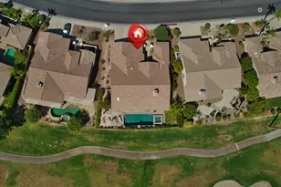 78386 Hollister Dr, Palm Desert, CA 92211 - Photo 22