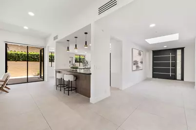 21 Dartmouth Drive, Rancho Mirage, CA 92270 - Photo 12