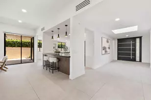 21 Dartmouth Dr, Rancho Mirage, CA 92270 - Photo 12