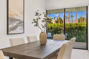 21 Dartmouth Dr, Rancho Mirage, CA 92270 - Photo 20