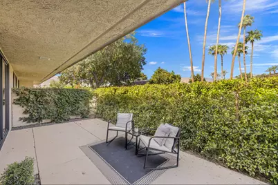 21 Dartmouth Drive, Rancho Mirage, CA 92270 - Photo 58