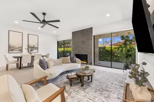 21 Dartmouth Dr, Rancho Mirage, CA 92270 - Photo 1