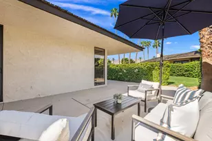 21 Dartmouth Dr, Rancho Mirage, CA 92270 - Photo 64