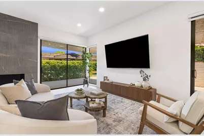 21 Dartmouth Drive, Rancho Mirage, CA 92270 - Photo 18