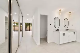 21 Dartmouth Dr, Rancho Mirage, CA 92270 - Photo 54