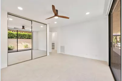 21 Dartmouth Drive, Rancho Mirage, CA 92270 - Photo 44
