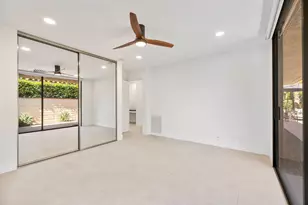 21 Dartmouth Dr, Rancho Mirage, CA 92270 - Photo 44