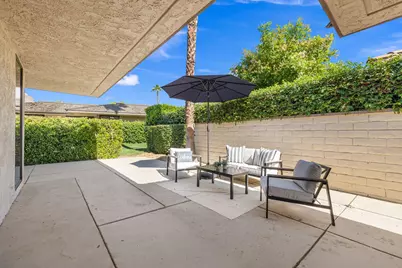 21 Dartmouth Drive, Rancho Mirage, CA 92270 - Photo 66