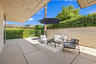 21 Dartmouth Dr, Rancho Mirage, CA 92270 - Photo 66