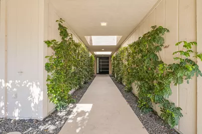 21 Dartmouth Drive, Rancho Mirage, CA 92270 - Photo 8