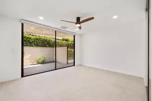 21 Dartmouth Dr, Rancho Mirage, CA 92270 - Photo 42