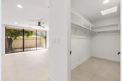 21 Dartmouth Drive, Rancho Mirage, CA 92270 - Photo 50