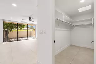 21 Dartmouth Dr, Rancho Mirage, CA 92270 - Photo 50