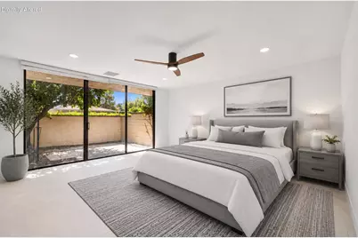 21 Dartmouth Drive, Rancho Mirage, CA 92270 - Photo 48