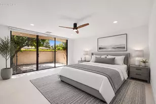 21 Dartmouth Dr, Rancho Mirage, CA 92270 - Photo 48