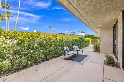21 Dartmouth Drive, Rancho Mirage, CA 92270 - Photo 60