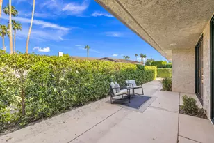21 Dartmouth Dr, Rancho Mirage, CA 92270 - Photo 60
