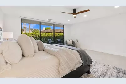 21 Dartmouth Drive, Rancho Mirage, CA 92270 - Photo 36