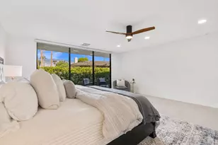 21 Dartmouth Dr, Rancho Mirage, CA 92270 - Photo 36