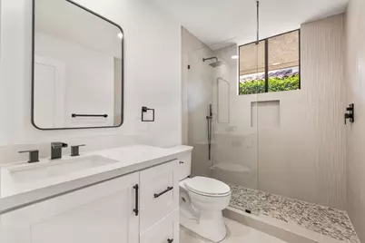 21 Dartmouth Drive, Rancho Mirage, CA 92270 - Photo 46