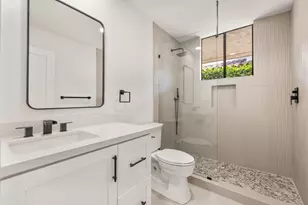 21 Dartmouth Dr, Rancho Mirage, CA 92270 - Photo 46