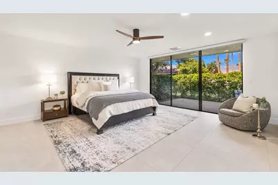 21 Dartmouth Drive, Rancho Mirage, CA 92270 - Photo 34