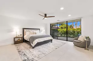 21 Dartmouth Dr, Rancho Mirage, CA 92270 - Photo 34
